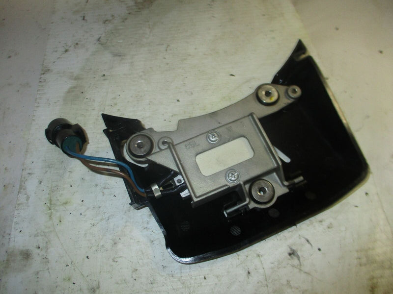 Yamaha 200hp SWS OX66 outboard resistor (65L-85370-00-00)