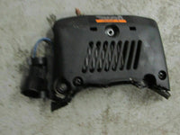 Load image into Gallery viewer, 1997 Yamaha outboard S250TURV 250hp 2-stroke resistor 65L-85370-00-00
