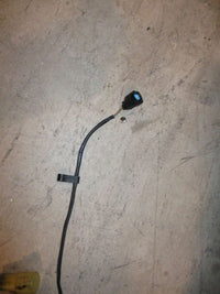 Load image into Gallery viewer, Honda 130hp 4 stroke outboard engine wiring harness
