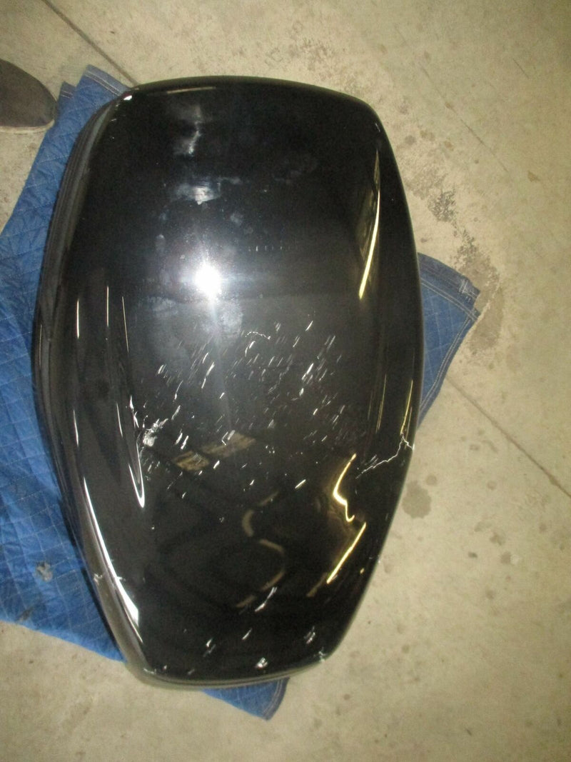 Suzuki DF 300 hp 4-stroke V6 outboard Top Cowling Hood cover
