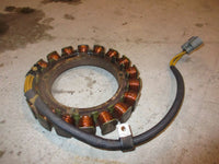 Load image into Gallery viewer, Suzuki DF150 150hp outboard stator (32120-96J01)
