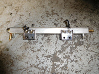 Load image into Gallery viewer, 2006 Suzuki Outboard DF90 Fuel cooler 15770-90j00
