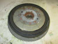 Load image into Gallery viewer, Yamaha 225hp 4 stroke outboard flywheel (69J-81450-10-00)

