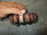 Load image into Gallery viewer, 2002 Suzuki Outboard DF50 4-stroke Stator 32120-87j10
