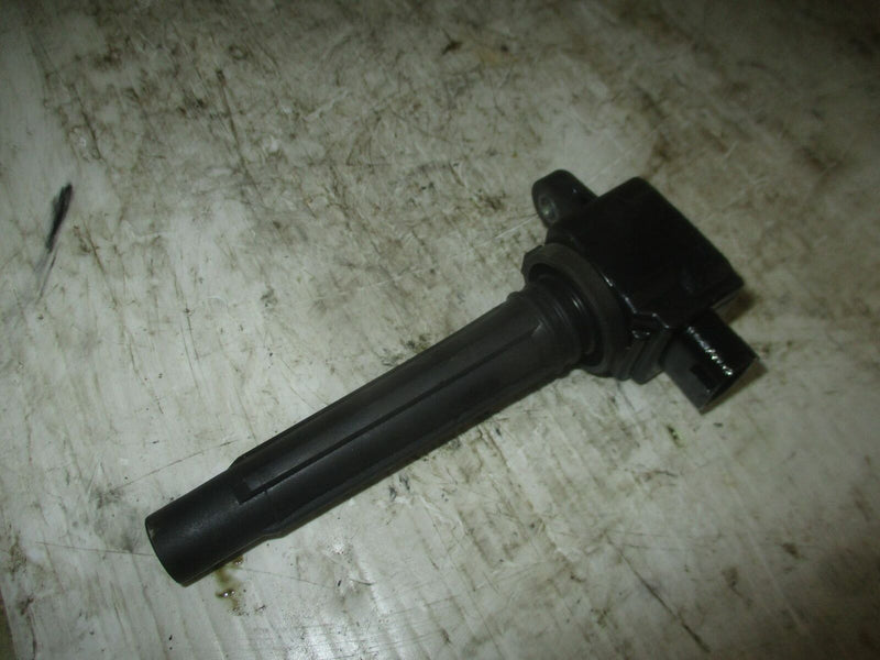 Suzuki DF150 150hp outboard ignition coil (33410-93J00)