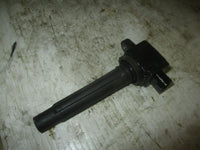 Load image into Gallery viewer, Suzuki DF150 150hp outboard ignition coil (33410-93J00)
