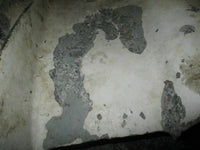 Load image into Gallery viewer, Evinrude 225hp outboard 25 lower unit
