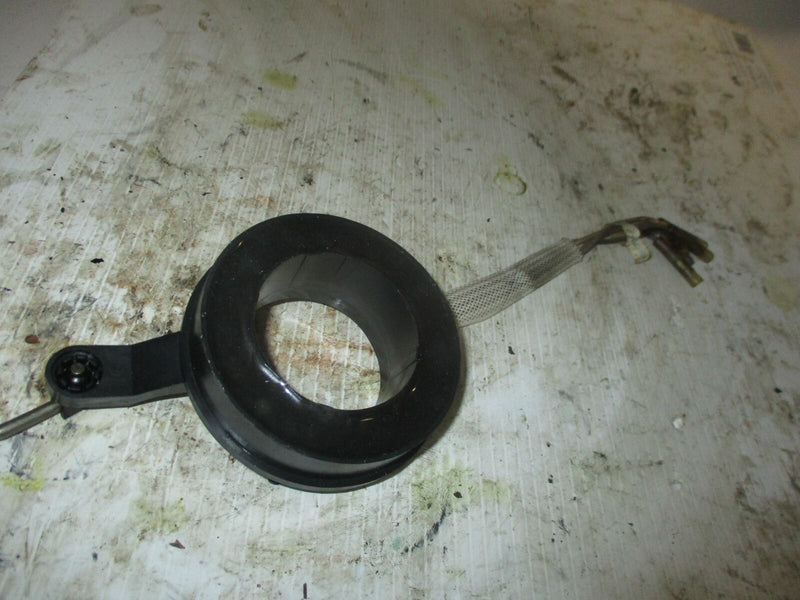 Mercury 90hp 2 stroke outboard pulsor coil (855746A10)