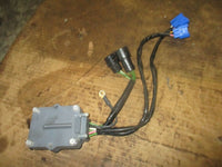 Load image into Gallery viewer, 2005 Yamaha 225hp 4-stroke outboard rectifier regulator 69j-81960-11
