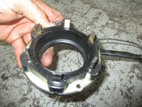 Load image into Gallery viewer, 2003 yamaha VMAX OX66 150hp fuel injection outboard Pulsor coil 61A-85580-01
