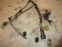 Load image into Gallery viewer, Yamaha 100hp 4 stroke outboard engine wiring harness (67F-82590-03-00)
