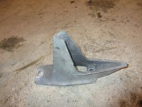 Load image into Gallery viewer, Force 2 stroke outboard sacrificial anode
