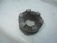 Load image into Gallery viewer, Suzuki DF150 150hp outboard clutch dog (57621-93J10)
