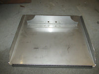 Load image into Gallery viewer, Lenco replacement trim tab 9 1/2" x 12"
