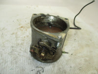 Load image into Gallery viewer, Suzuki DT200 200 hp outboard throttle body (13300-87D10)
