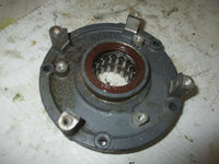 Load image into Gallery viewer, Yamaha SWS 150hp outboard crank bearing carrier (67H-15163-00-1S)
