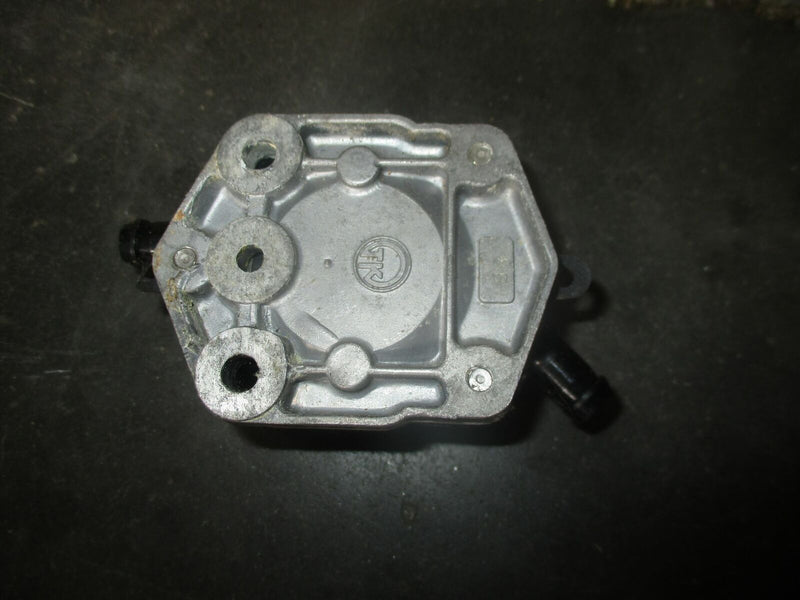 Yamaha VX outboard fuel pump (6E5-24410-03)