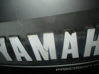 Load image into Gallery viewer, Yamaha 130hp 2-stroke Outboard Top Cowling
