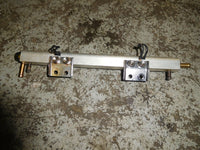 Load image into Gallery viewer, 2002 Suzuki DF 140 4 stroke fuel cooler 15770-90J01
