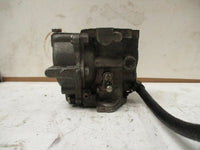 Load image into Gallery viewer, 1989-1993 40hp Johnson/Evinrude Carburetor [KT432439]
