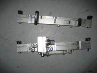 Load image into Gallery viewer, YAMAHA outboard VMAX HPDI 250 hp 2005 Fuel Pipe Delivery Rails 60V-13161-00-00

