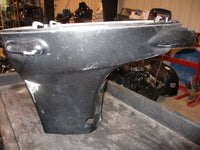 Load image into Gallery viewer, Suzuki DF90 90hp outboard side cowling set (61811-90J00)
