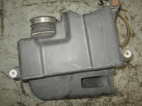 Load image into Gallery viewer, Honda 130hp 4 stroke outboard intake silencer
