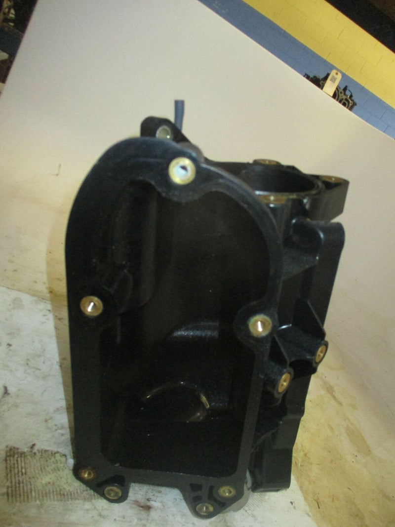 Yamaha 300hp 4 stroke outboard mixing body (6CB-13711-00-00)