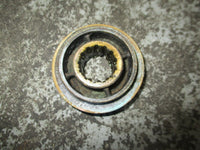 Load image into Gallery viewer, 1999 Suzuki DF50 outboard thrust washer
