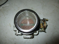 Load image into Gallery viewer, 2007 Suzuki DF115 4 stroke outboard throttle body CTP 13300-90j00
