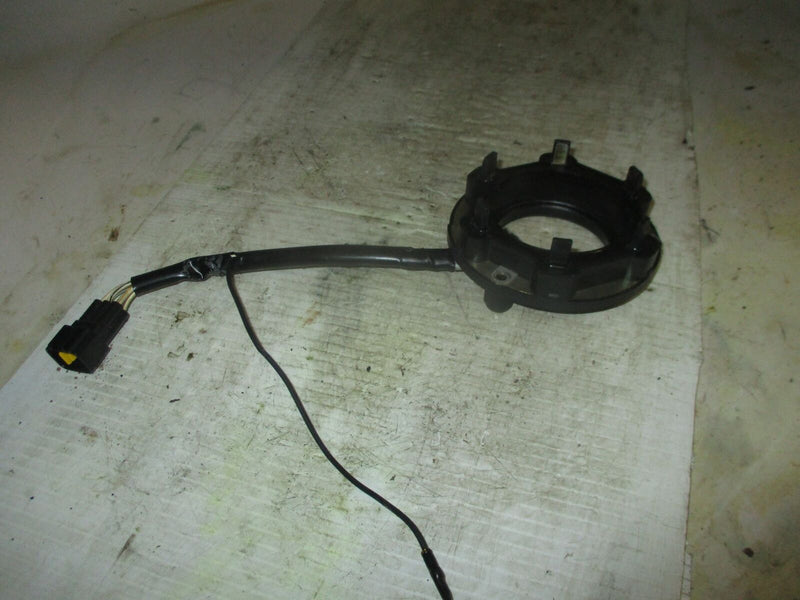 Yamaha SWS 200hp outboard pulsor coil (61A-85580-01)