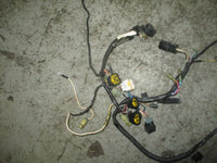 Load image into Gallery viewer, Suzuki DF70 70hp outboard engine wiring harness (36610-99E80)
