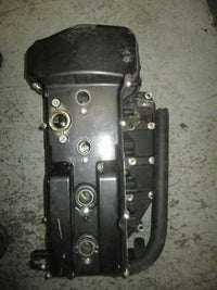 Load image into Gallery viewer, Suzuki DF115 115hp outboard cylinder head #1
