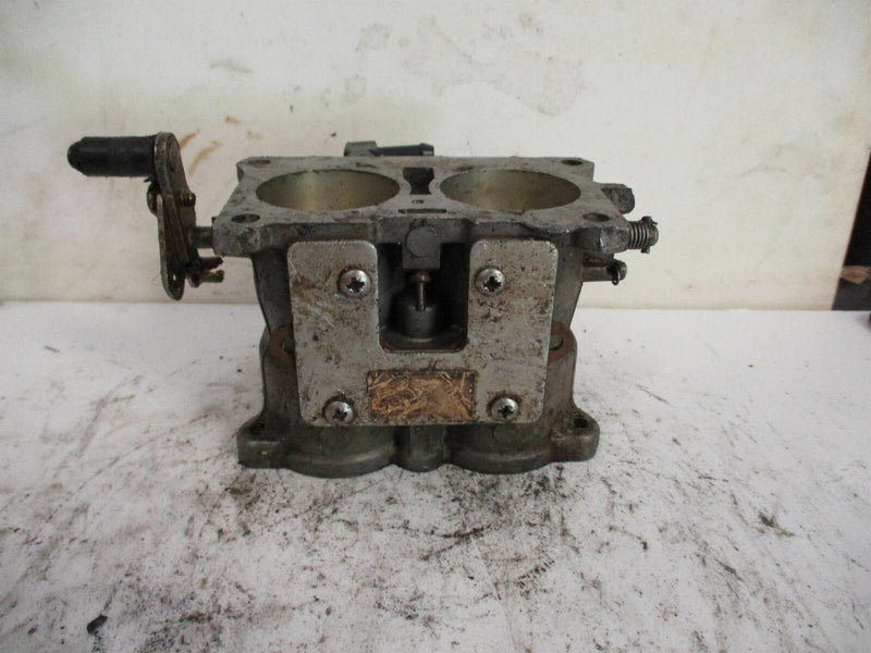 1986 150hp Johnson/Evinrude Carburetor [332167]
