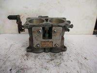 Load image into Gallery viewer, 1986 150hp Johnson/Evinrude Carburetor [332167]
