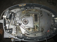 Load image into Gallery viewer, Yamaha 90hp 4 stroke outboard 25&quot; midsection
