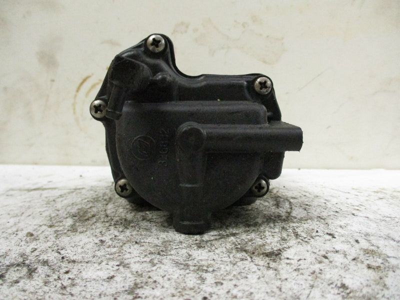 Johnson/Evinrude Carburetor [395039] (395038)