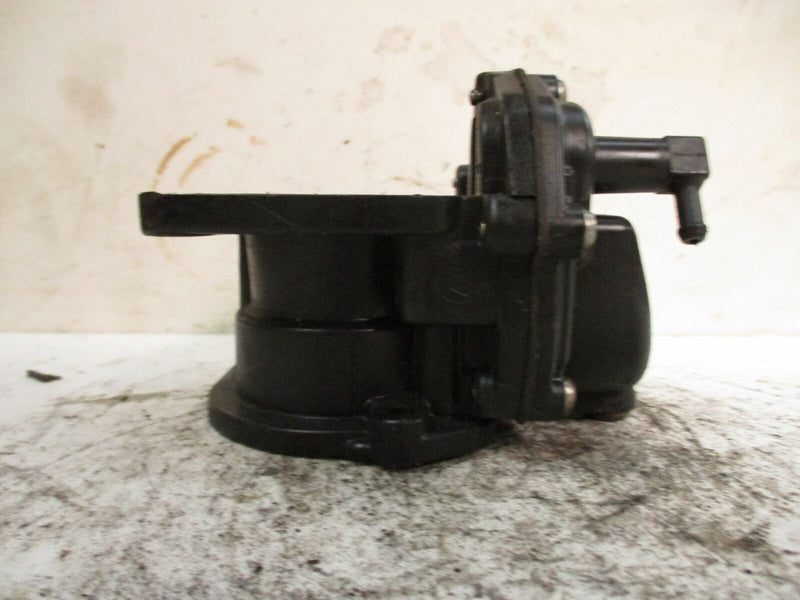 Johnson/Evinrude 150hp Carburetor [398743]