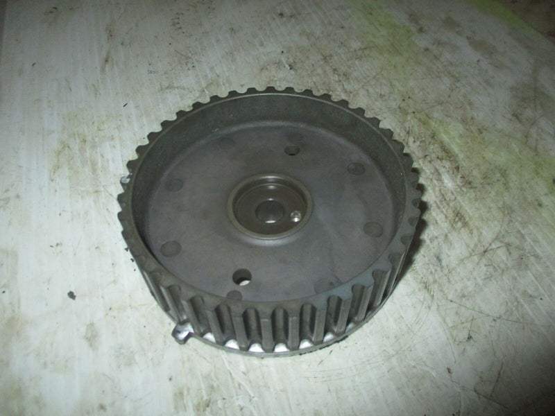 Suzuki DF70 70hp outboard driven gear (12740-99E10)