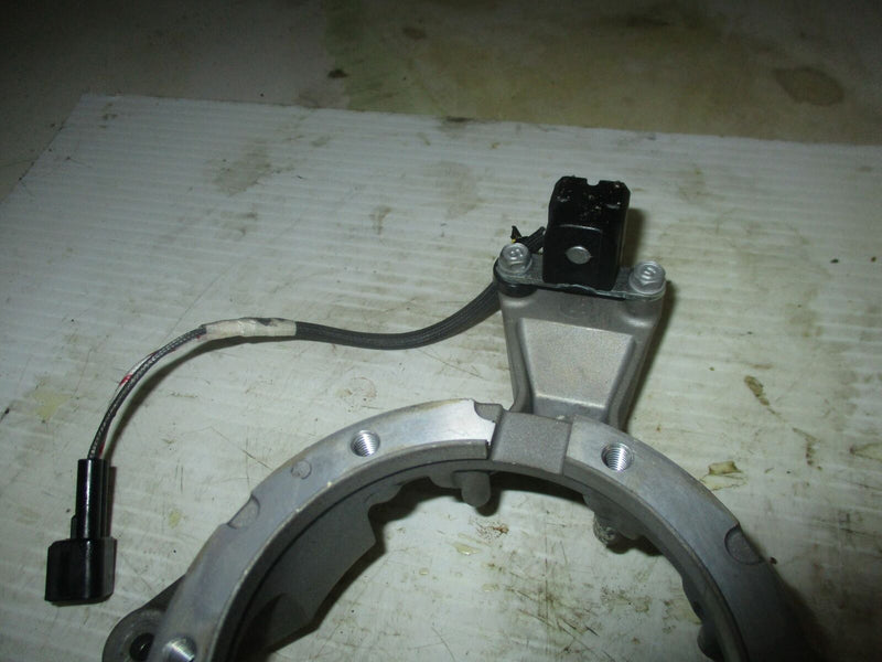 Yamaha 200hp 4 stroke outboard pulsor coil (6DA-85561-00-00)