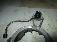 Load image into Gallery viewer, Yamaha 200hp 4 stroke outboard pulsor coil (6DA-85561-00-00)
