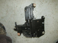 Load image into Gallery viewer, 2003 Yamaha Outboard 250 Hpdi Z250TXRB electronics nad fuse box 60V-81948-00-00
