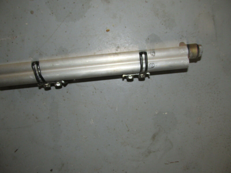 2001 Suzuki Outboard DF 90 100 115 hp fuel cooler 15770-90J01