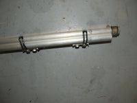 Load image into Gallery viewer, 2001 Suzuki Outboard DF 90 100 115 hp fuel cooler 15770-90J01
