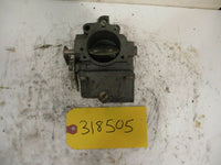 Load image into Gallery viewer, 1972 Johnson/Evinrude 65hp Carburetor (313355) [318505] #1
