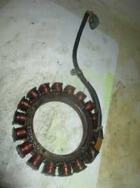 Load image into Gallery viewer, Suzuki DF175 175hp outboard stator (32120-96J00)
