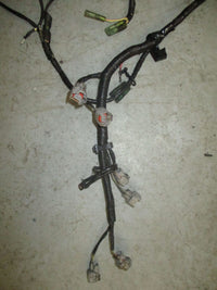 Load image into Gallery viewer, Suzuki DT225 225 hp outboard engine wiring harness (36610-87D70)
