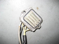 Load image into Gallery viewer, Suzuki DF 200 225 250 hp 4 stroke Rectifier and Regulator 32800-93J03
