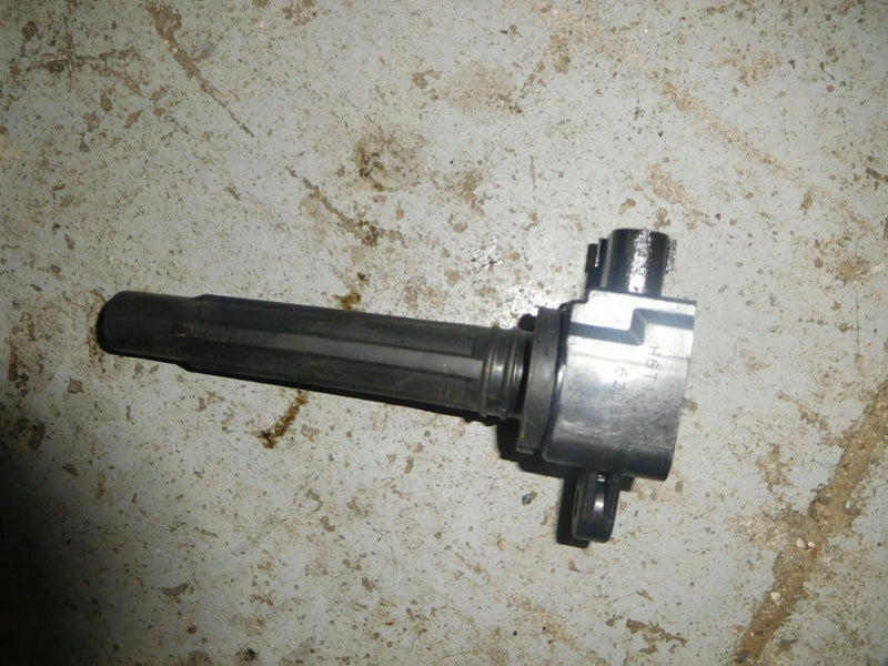 2007 Suzuki DF200 4 stroke outboard Ignition coil 33410-93j00