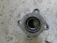 Load image into Gallery viewer, 2007 Suzuki outboard 05001F-782806 DF50 hp 4 stroke oil seal 11431-87J00-019
